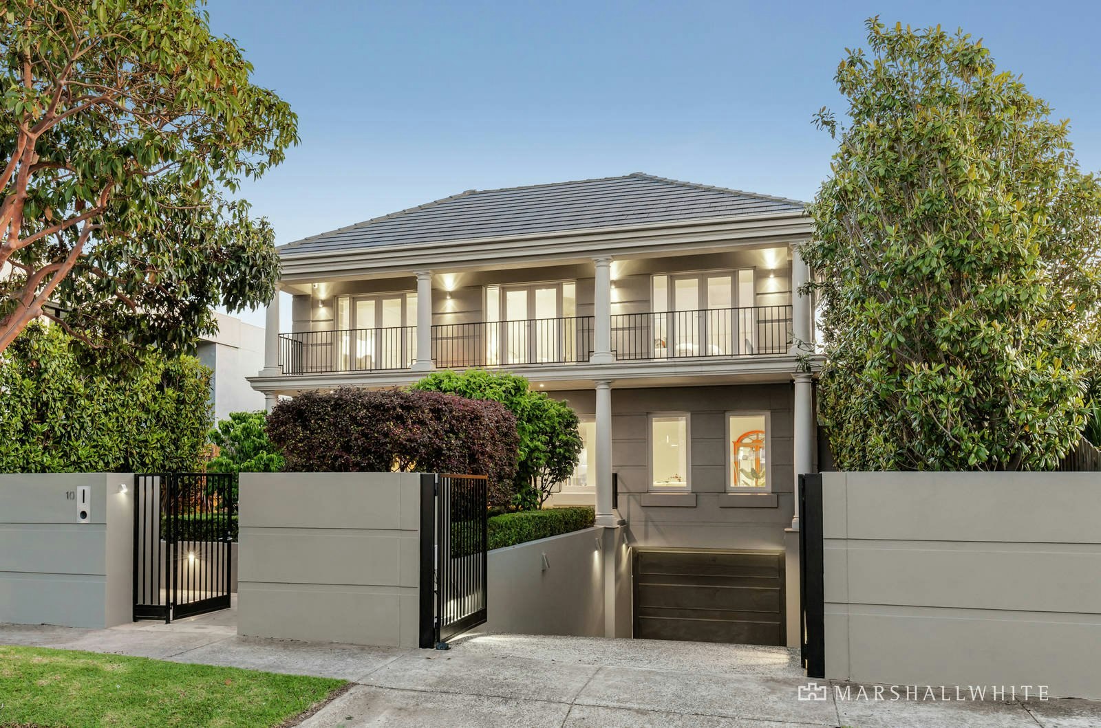 10 Wallace Grove, Brighton, VIC