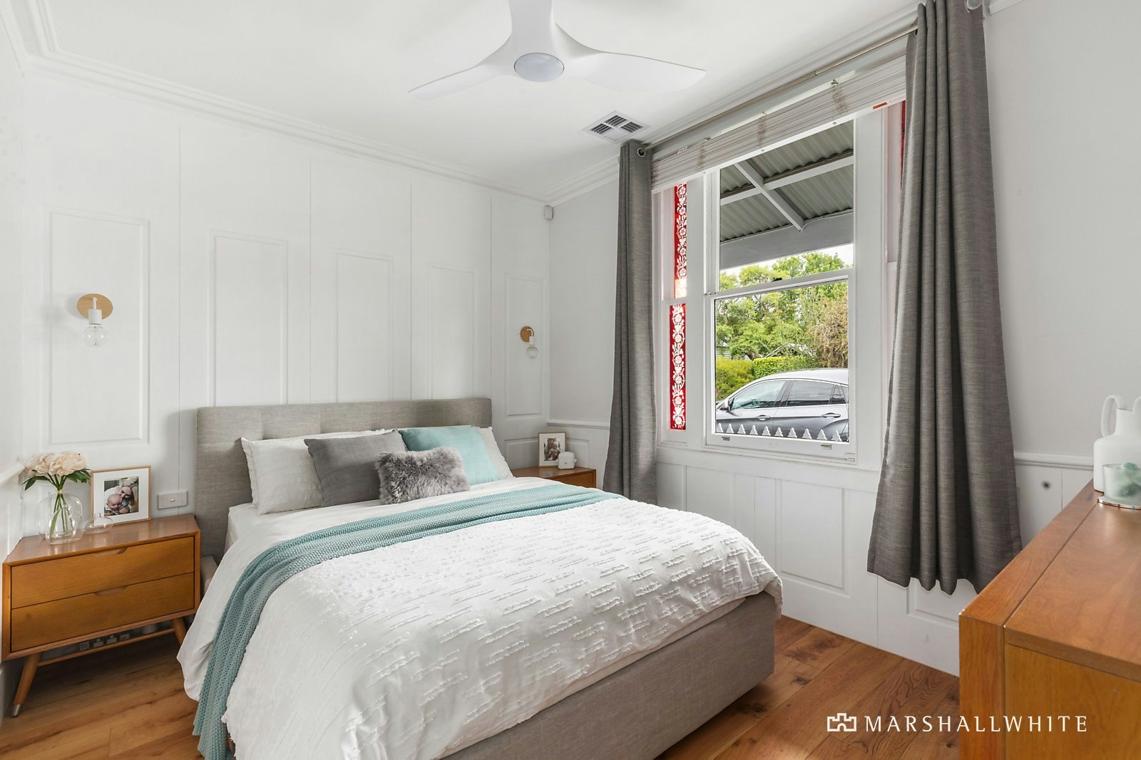 41 Derham Street, Port Melbourne, VIC