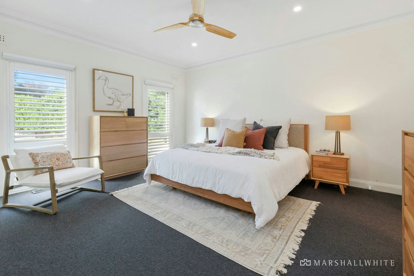 12 Manna Gum Court, Rosebud, VIC