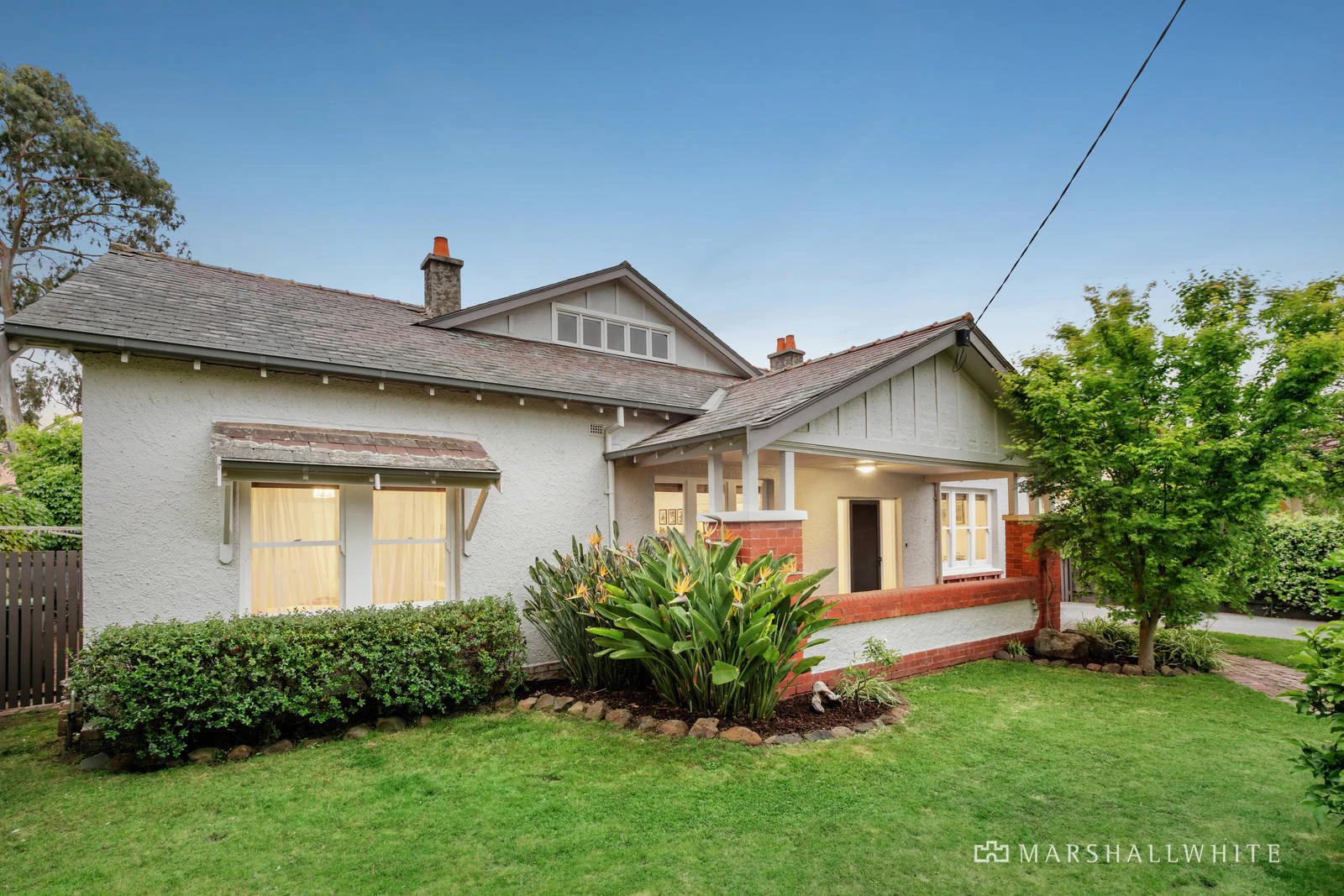 6 Banool Avenue, Kew, VIC