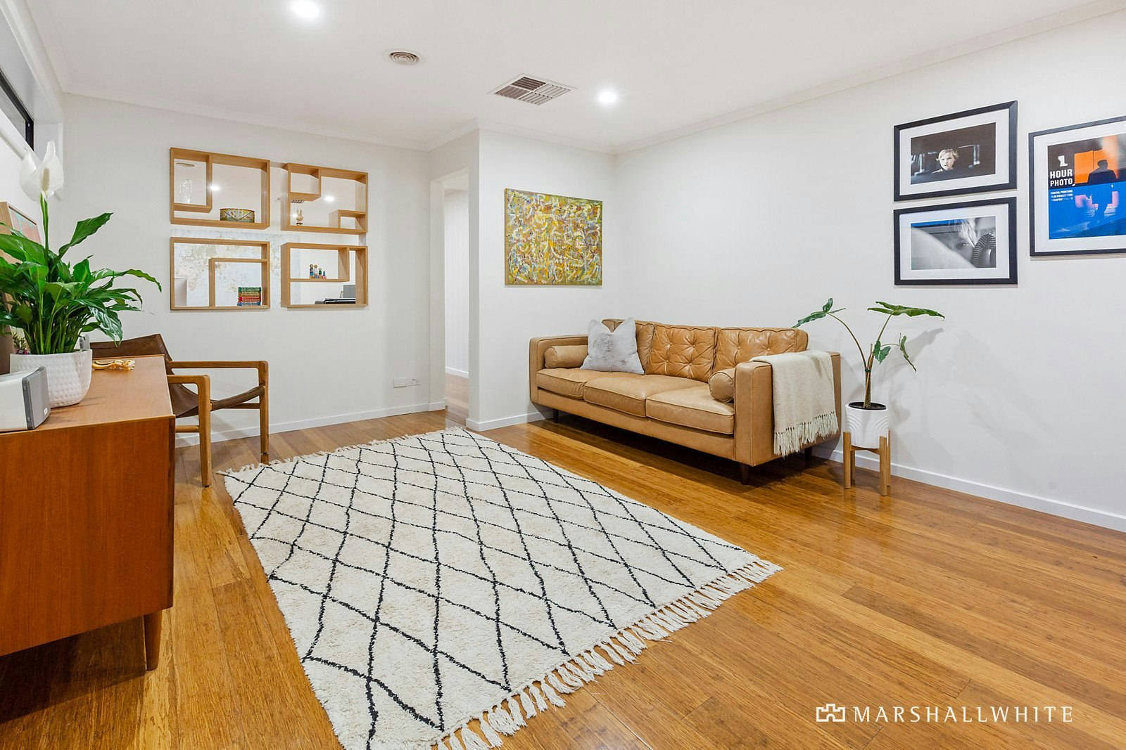 10 Correa Court, Mount Martha, VIC