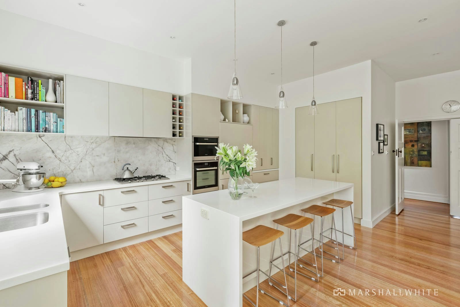 6 Banool Avenue, Kew, VIC