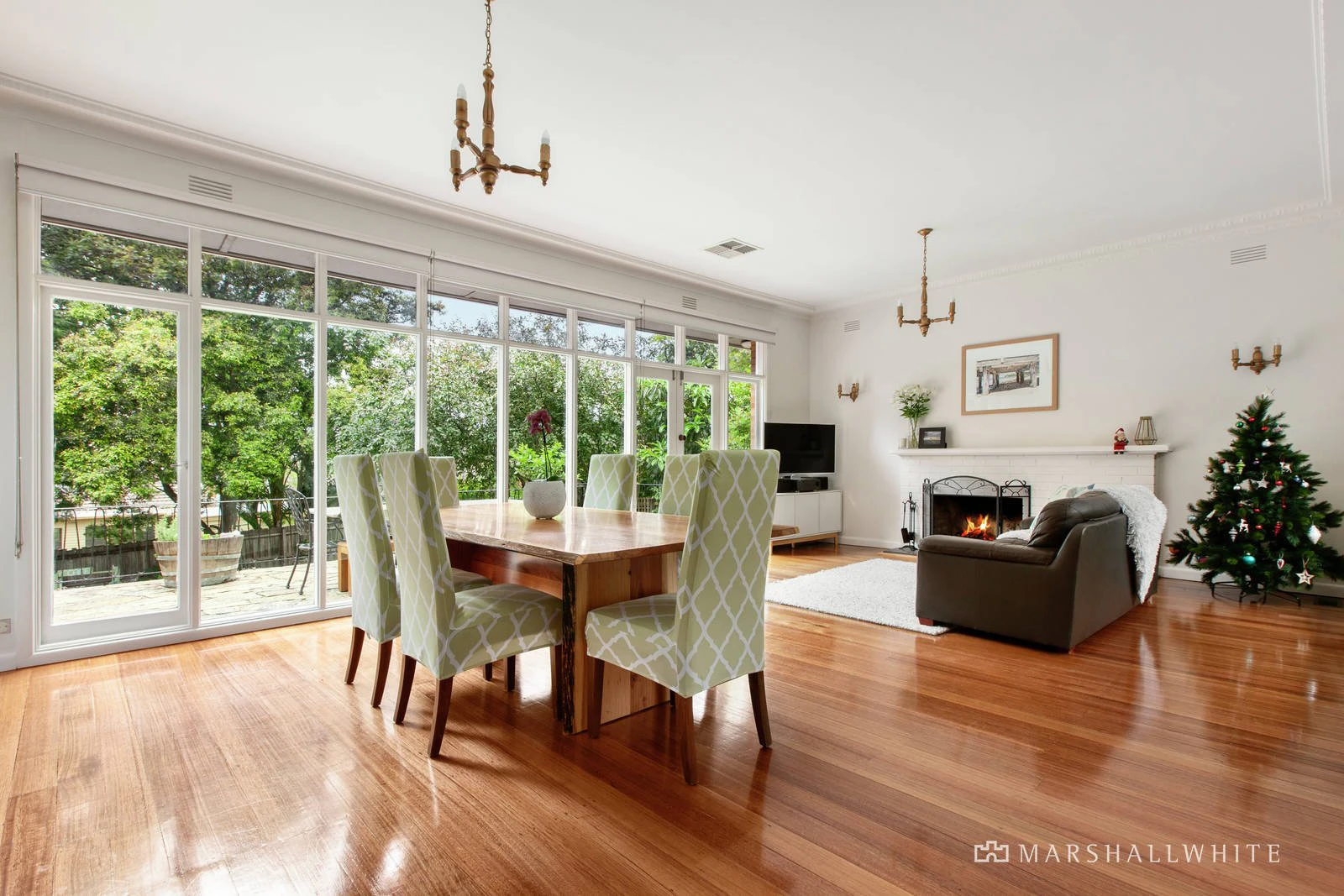 144 Greythorn Road, Balwyn North, VIC
