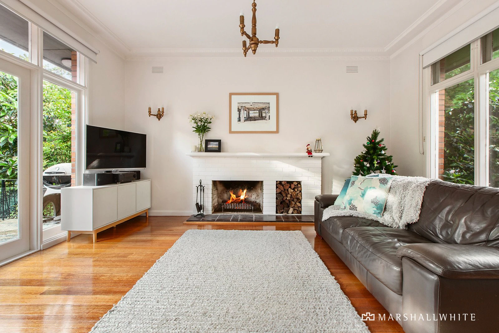144 Greythorn Road, Balwyn North, VIC