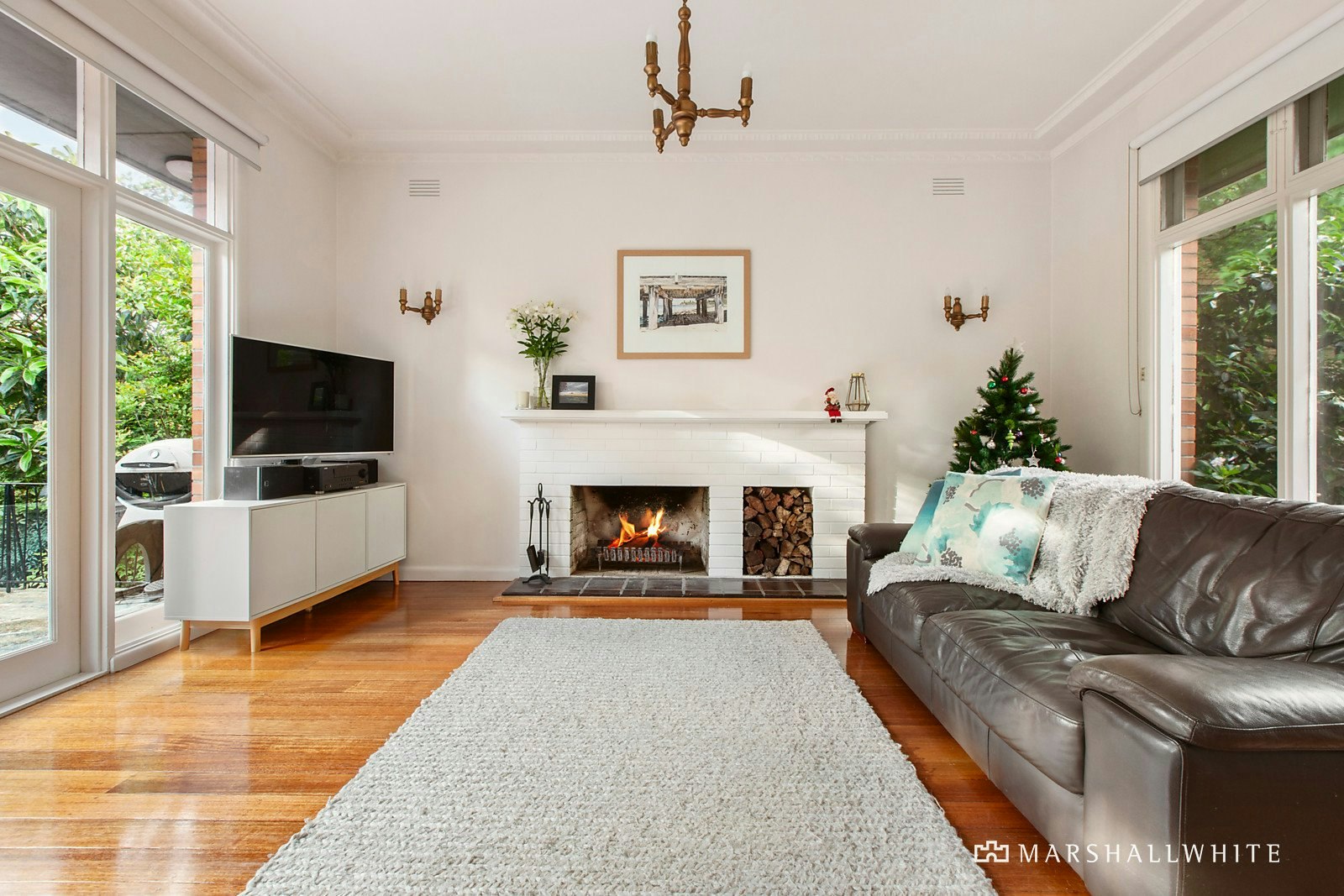 144 Greythorn Road, Balwyn North, VIC