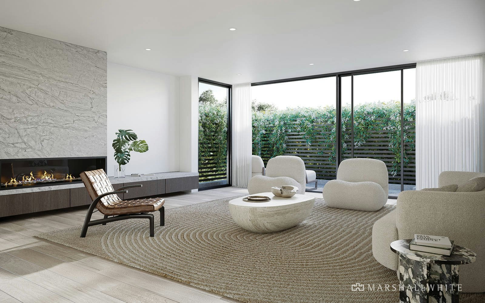 123 Union Street, Prahran, VIC