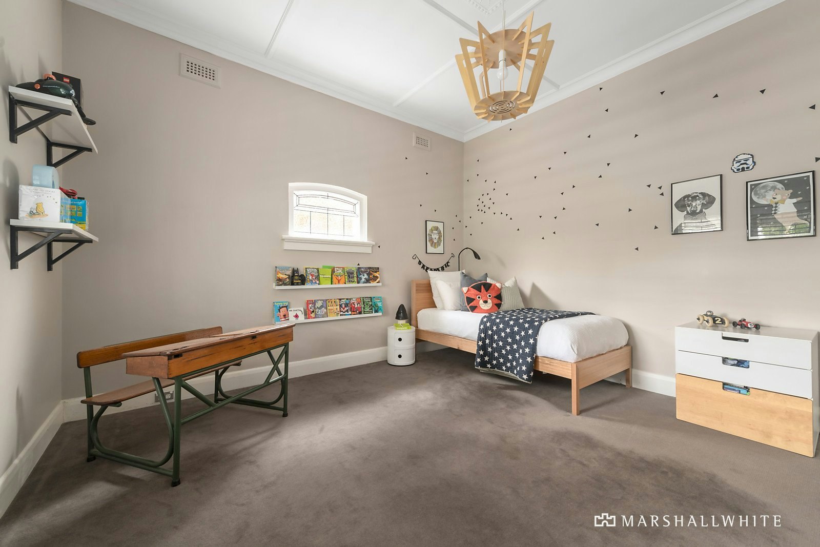 50 Nirvana Avenue, Malvern East, VIC