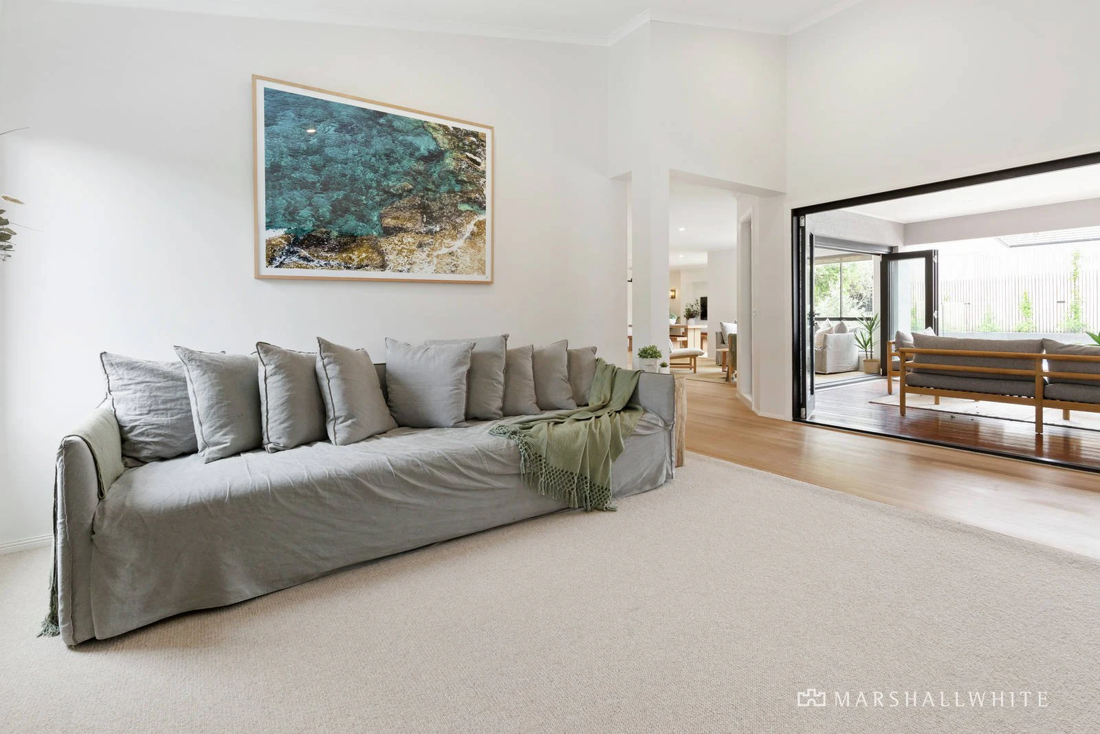 8 Park Avenue, Mornington, VIC