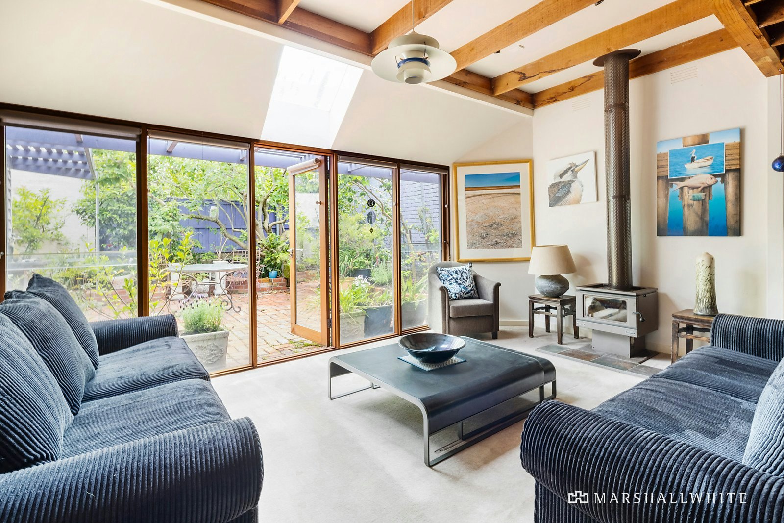 4 Eileen Street, Armadale, VIC