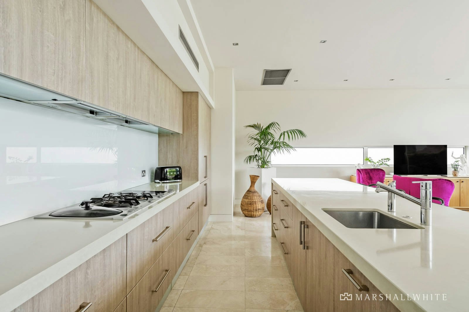 28 Nicholson Street, South Yarra, VIC