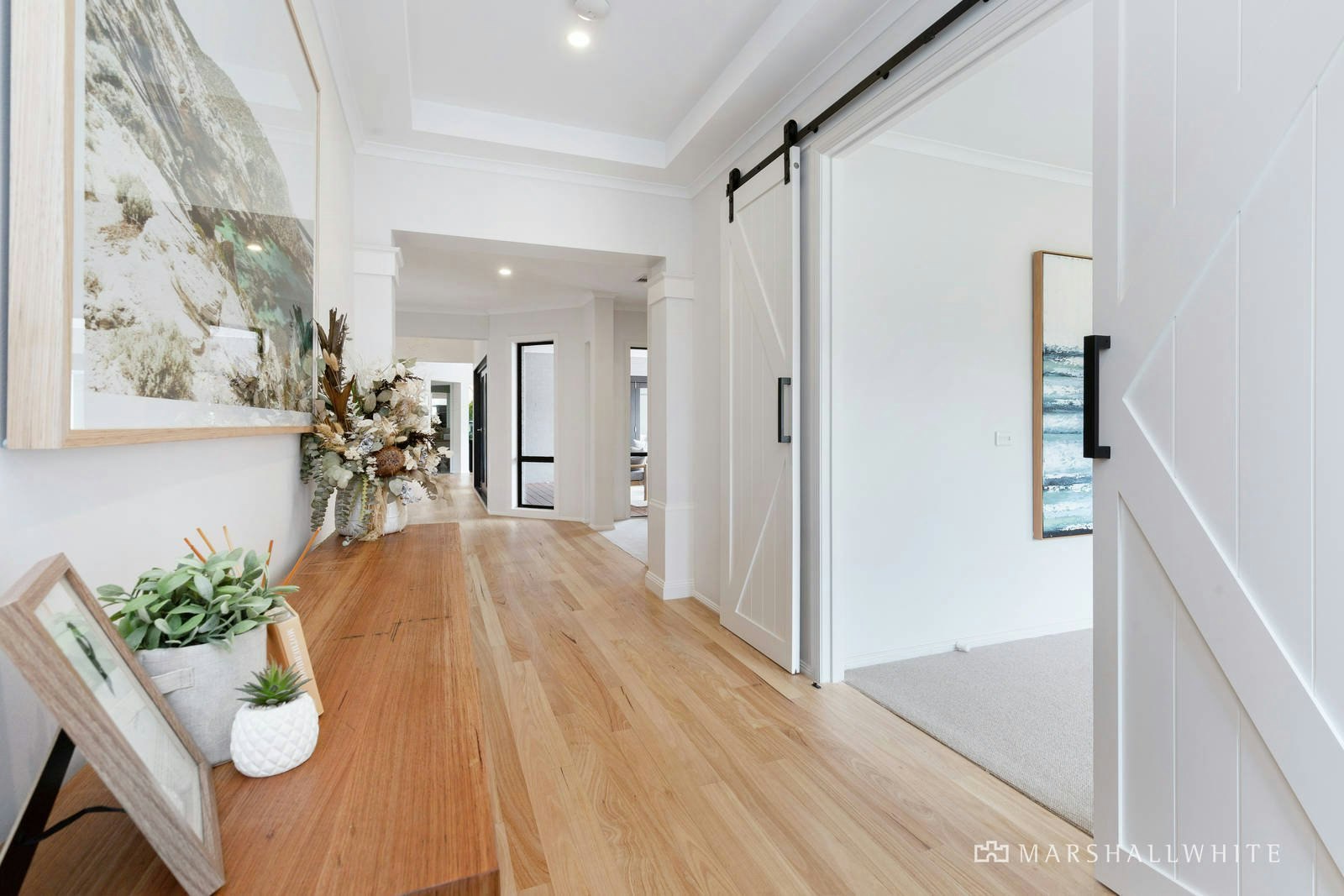 8 Park Avenue, Mornington, VIC