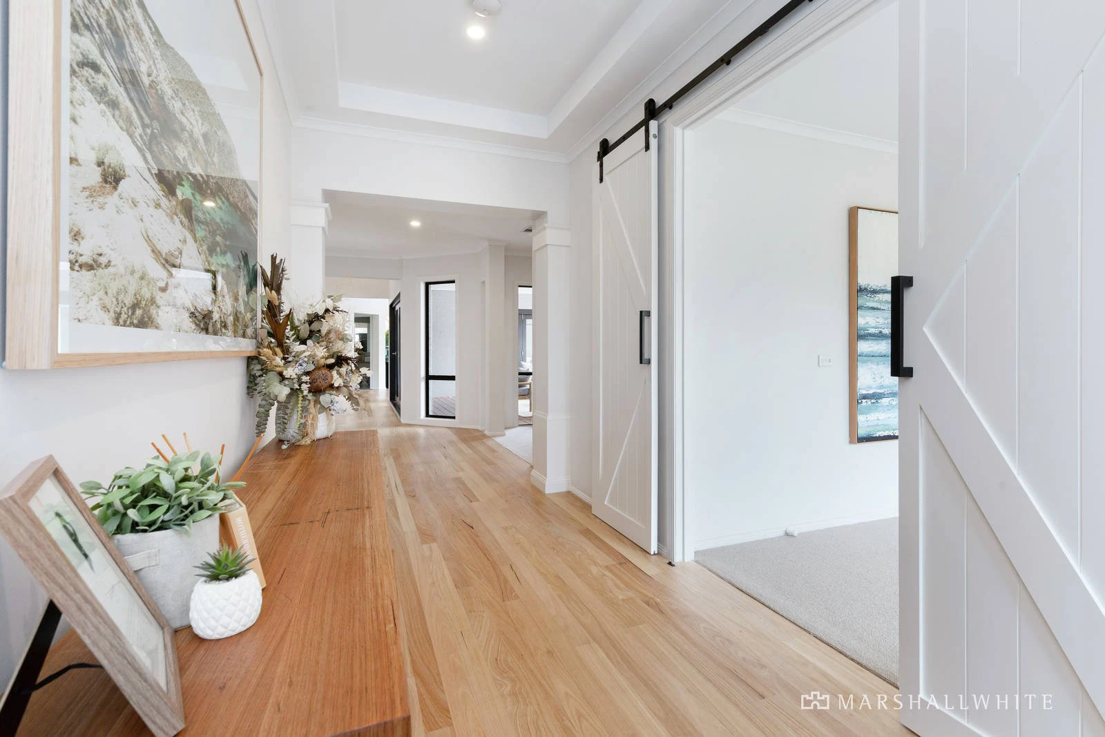 8 Park Avenue, Mornington, VIC