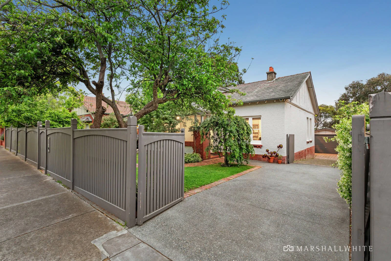 6 Banool Avenue, Kew, VIC