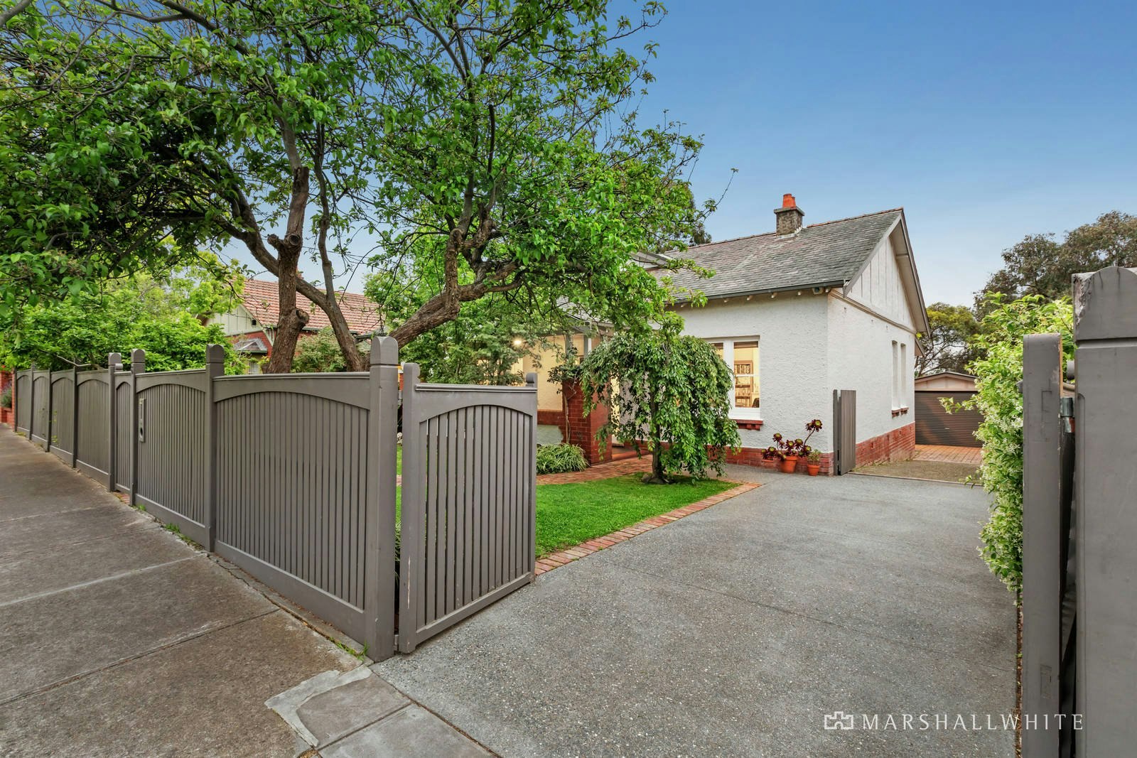 6 Banool Avenue, Kew, VIC