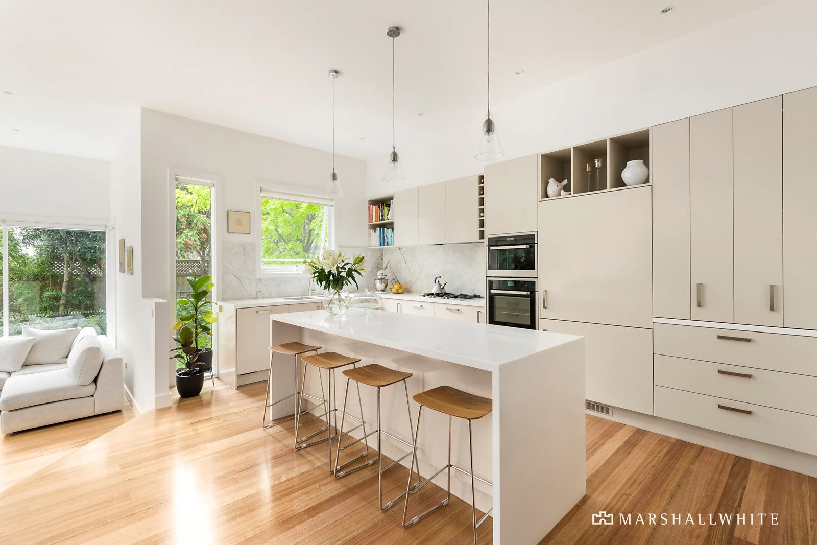 6 Banool Avenue, Kew, VIC