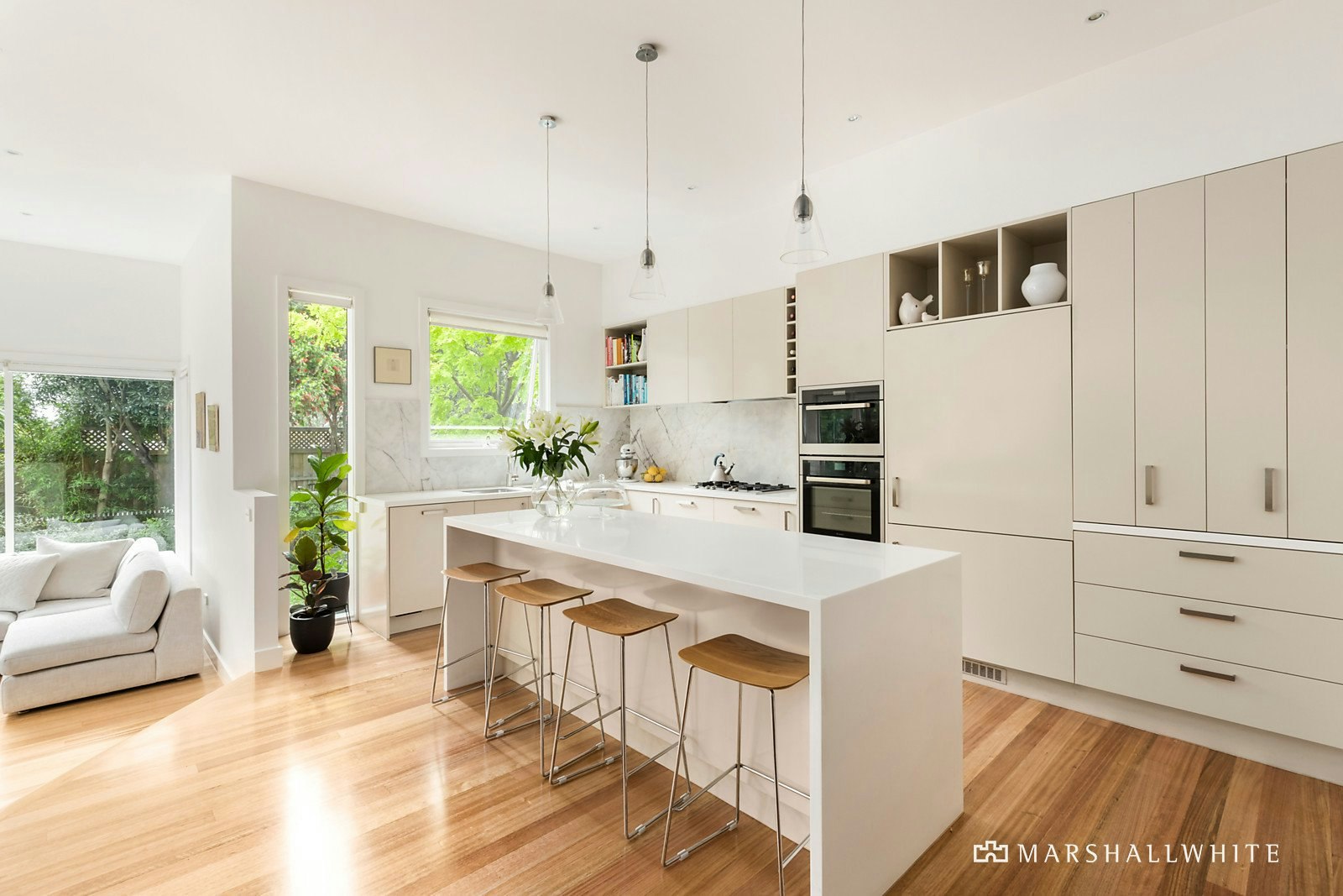 6 Banool Avenue, Kew, VIC