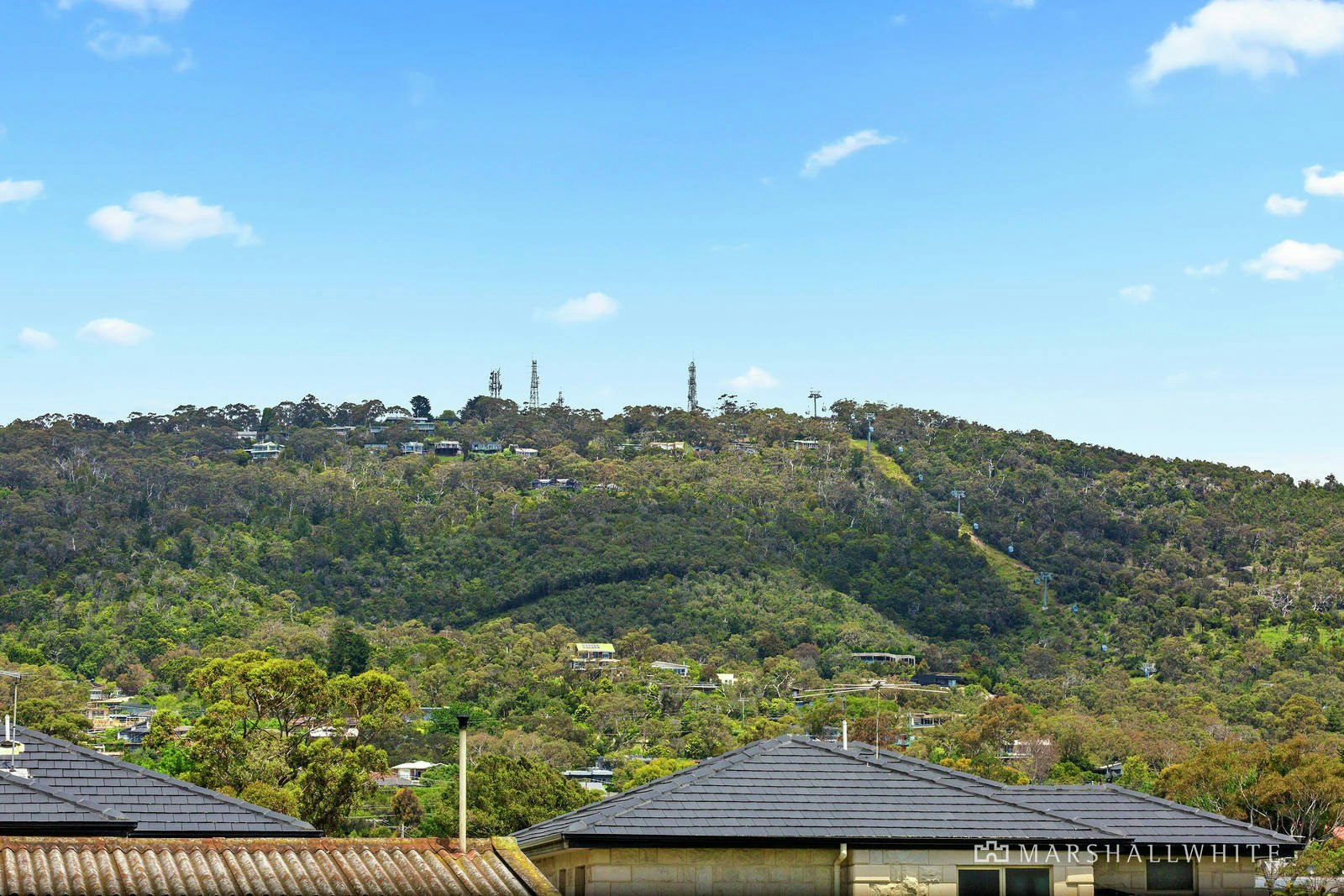 1/4 Heales Street, Dromana, VIC