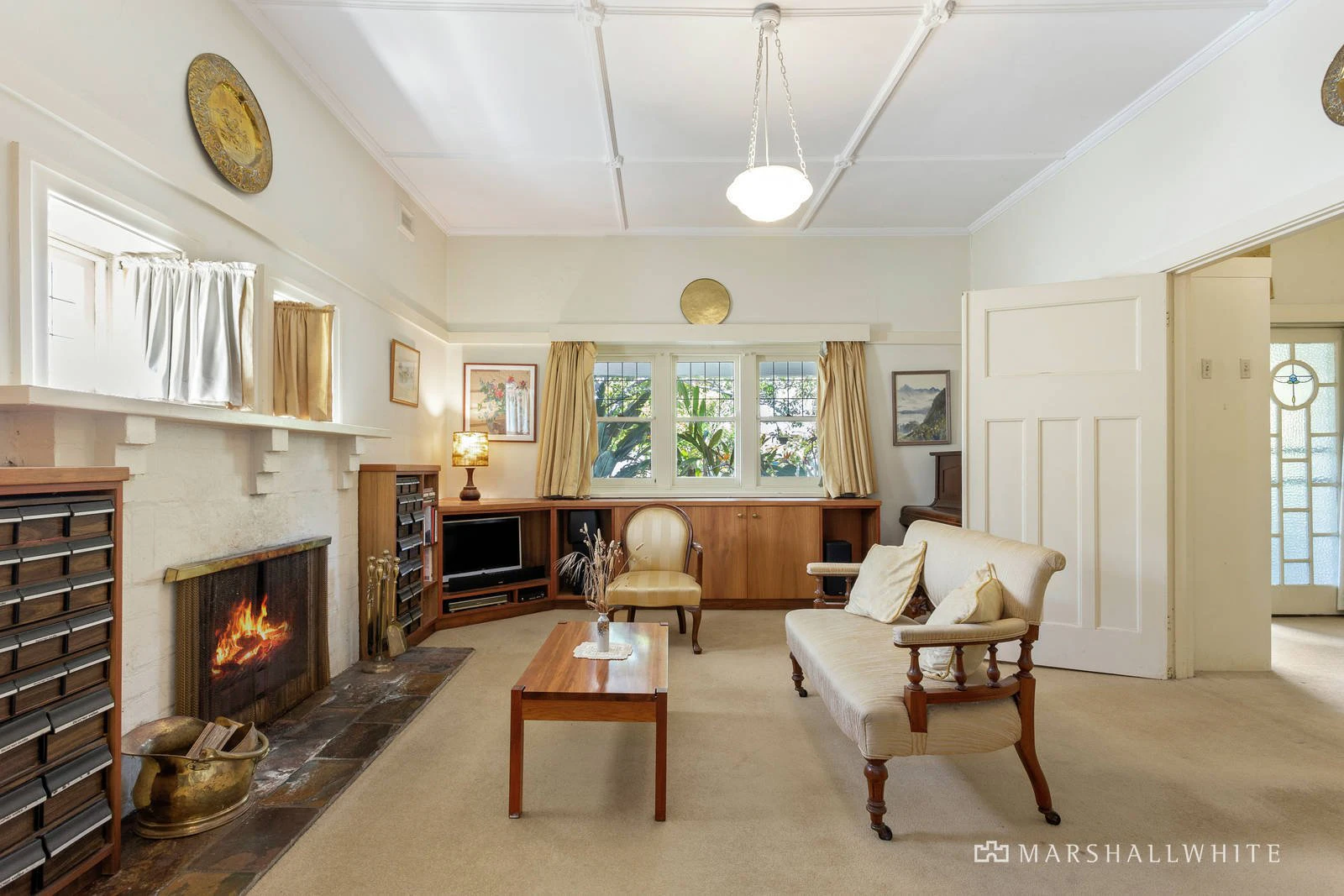 27 Manor Street, Brighton, VIC