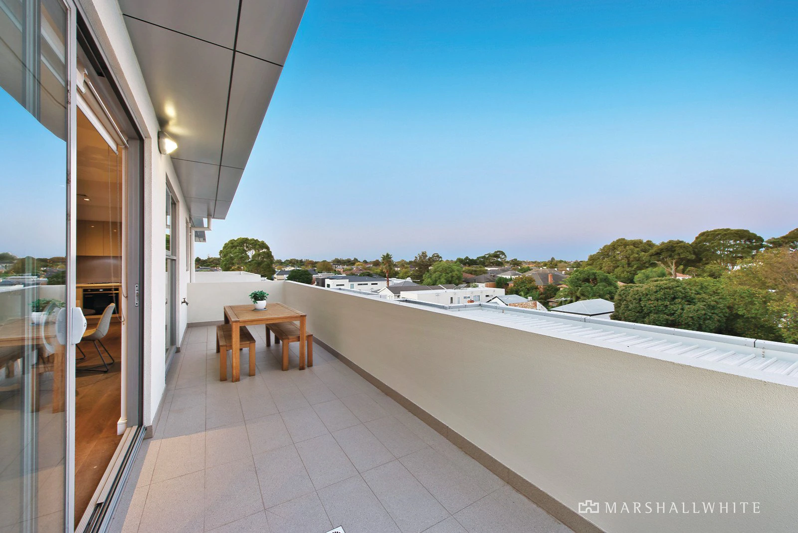 301/103 Bay Street, Brighton, VIC