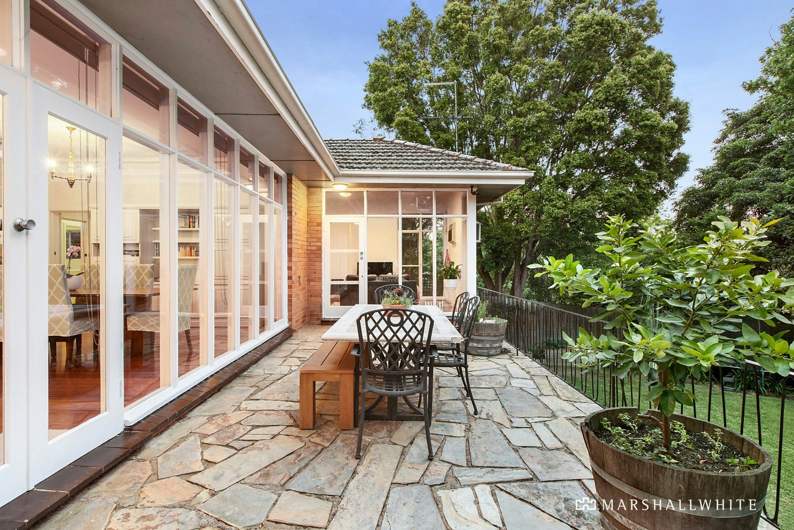 144 Greythorn Road, Balwyn North, VIC