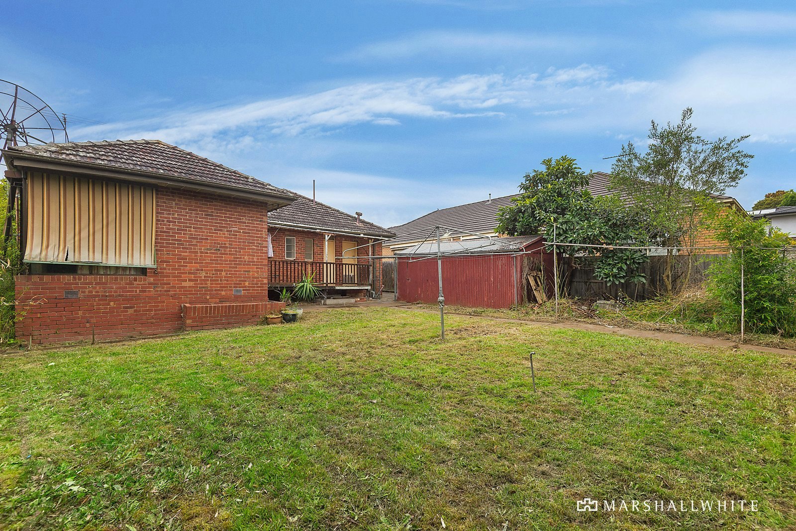 10 Morris Street, Balwyn North, VIC