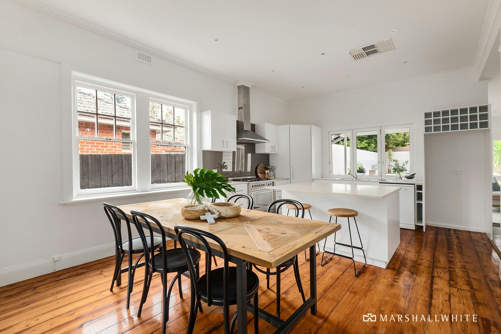 8 Millewa Avenue, Malvern East, VIC