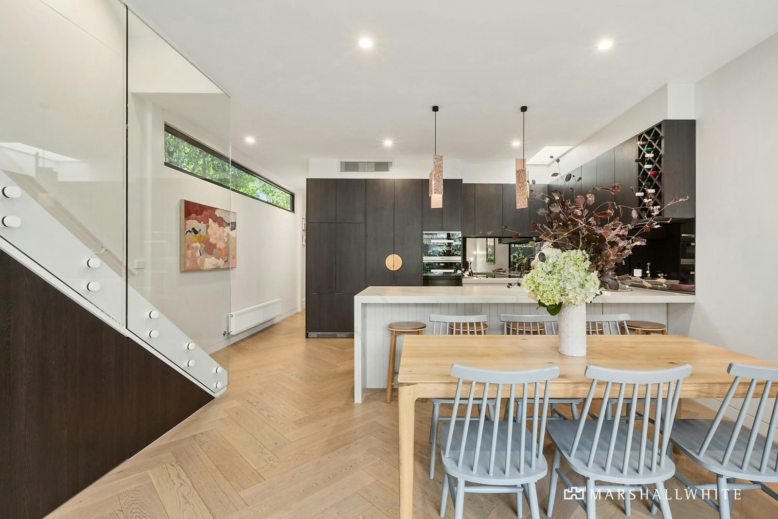 180 Ross Street, Port Melbourne, VIC