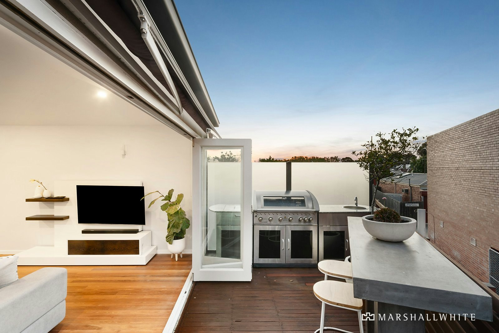 41 Derham Street, Port Melbourne, VIC