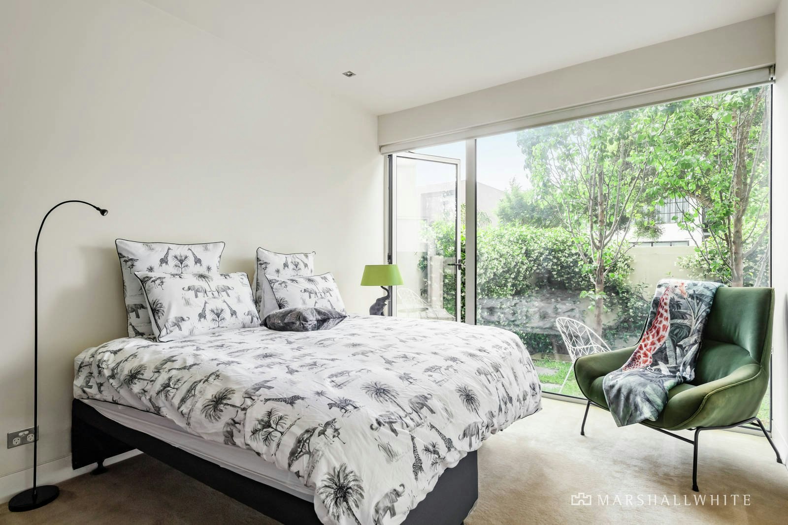 28 Nicholson Street, South Yarra, VIC