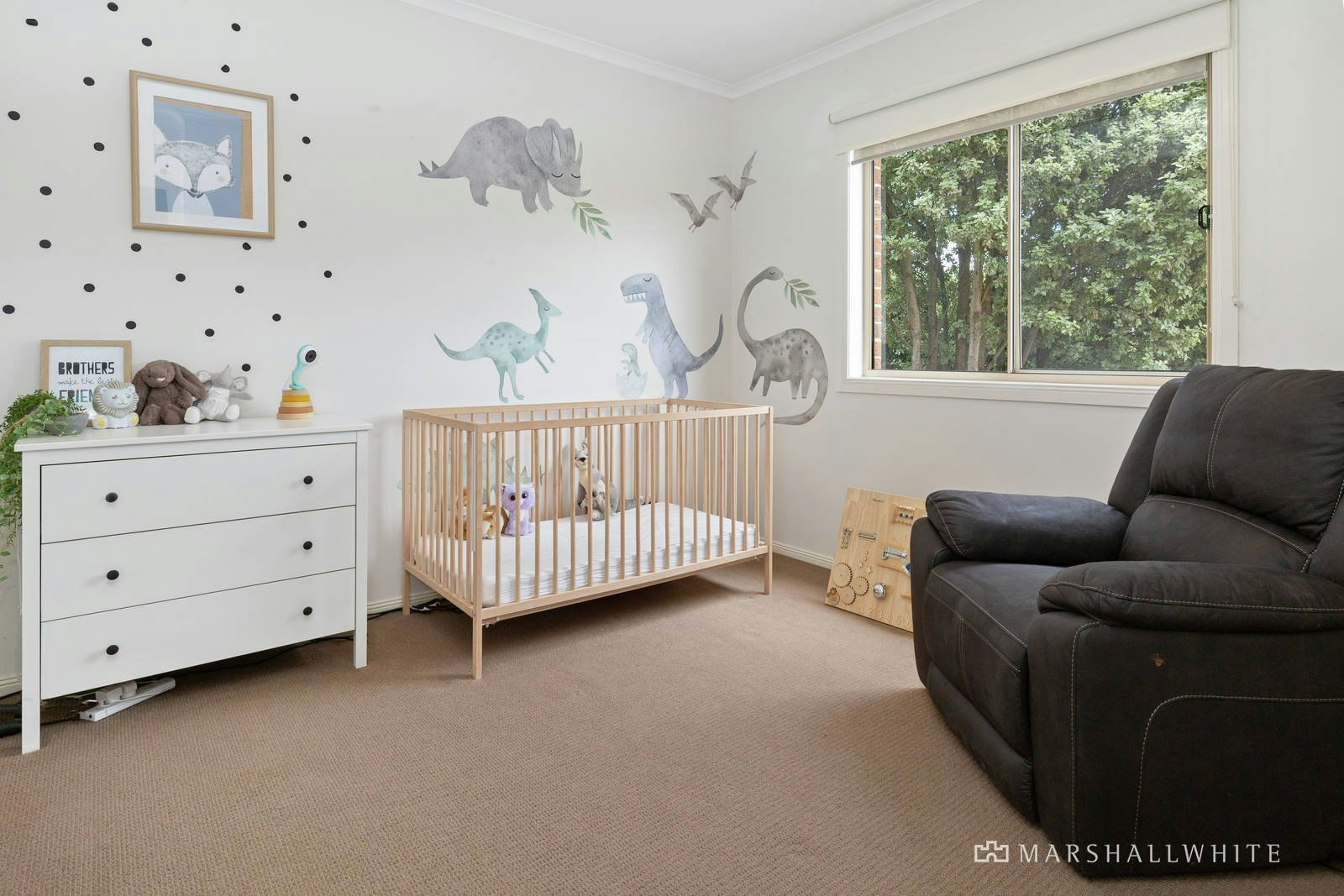 8 Park Avenue, Mornington, VIC