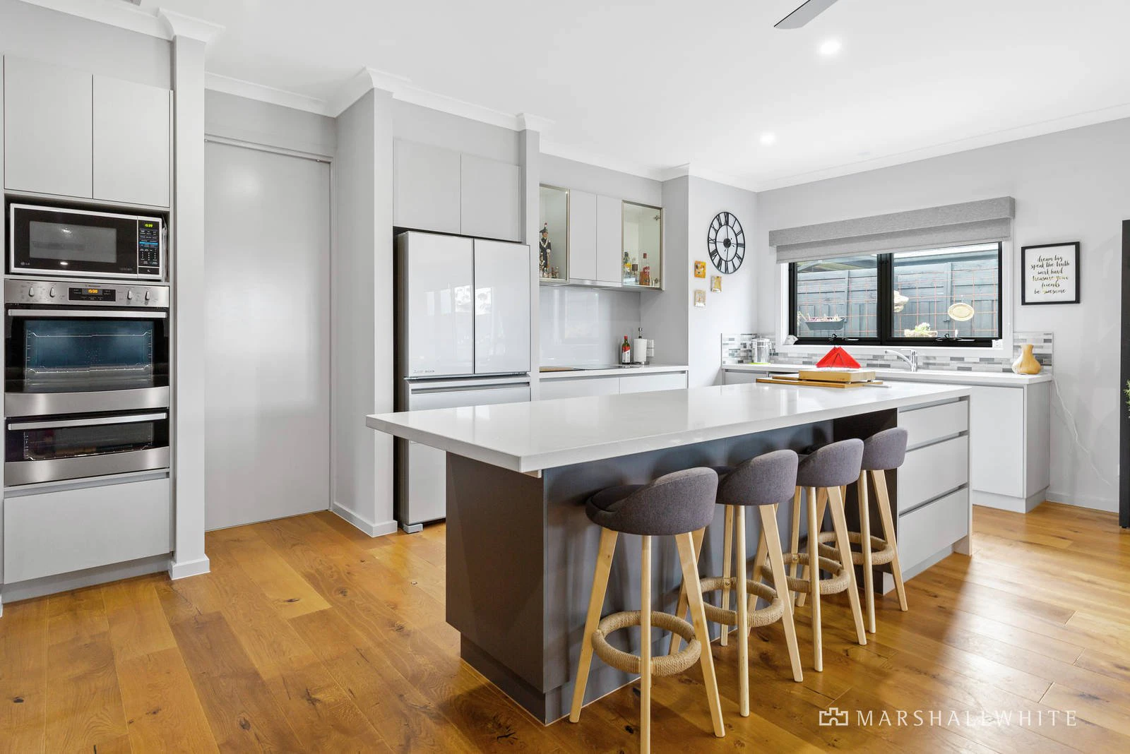 15 Mulberry Drive, Mount Martha, VIC