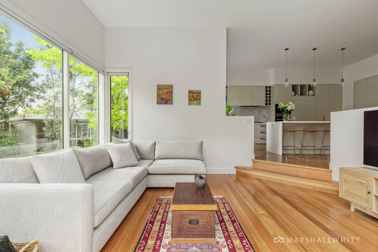 6 Banool Avenue, Kew, VIC