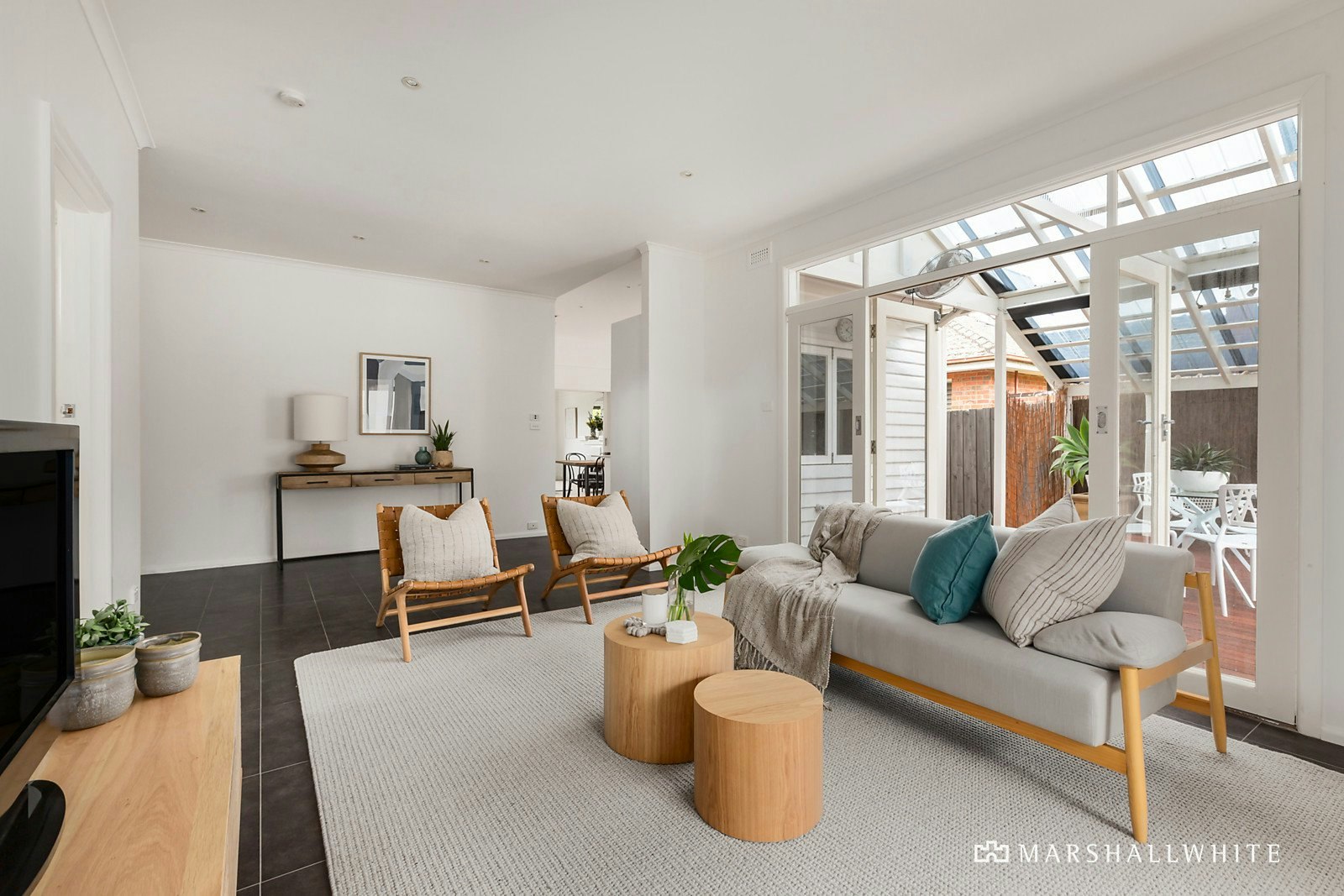 8 Millewa Avenue, Malvern East, VIC