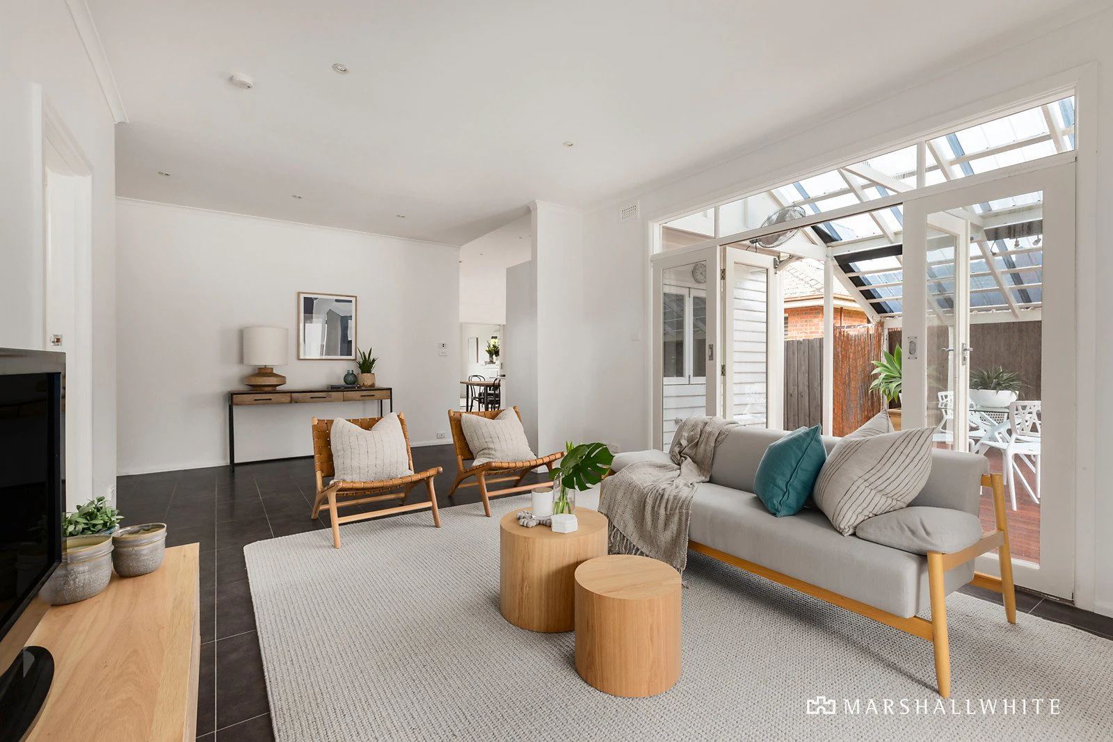 8 Millewa Avenue, Malvern East, VIC