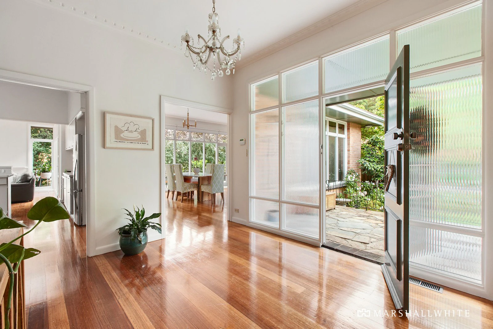 144 Greythorn Road, Balwyn North, VIC