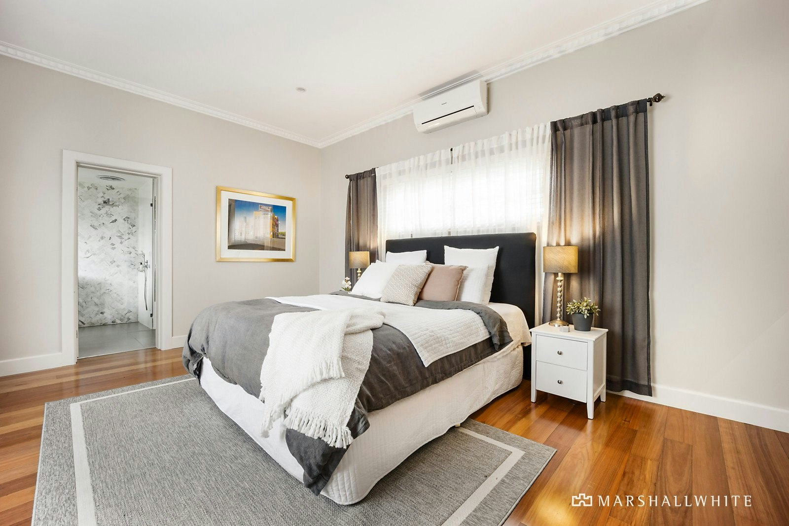 19 Oliver Street, Ashburton, VIC