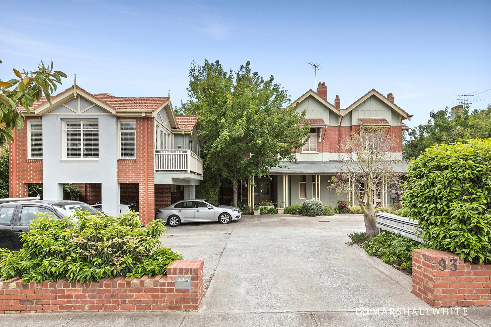 4/93 Alma Road, St Kilda East, VIC