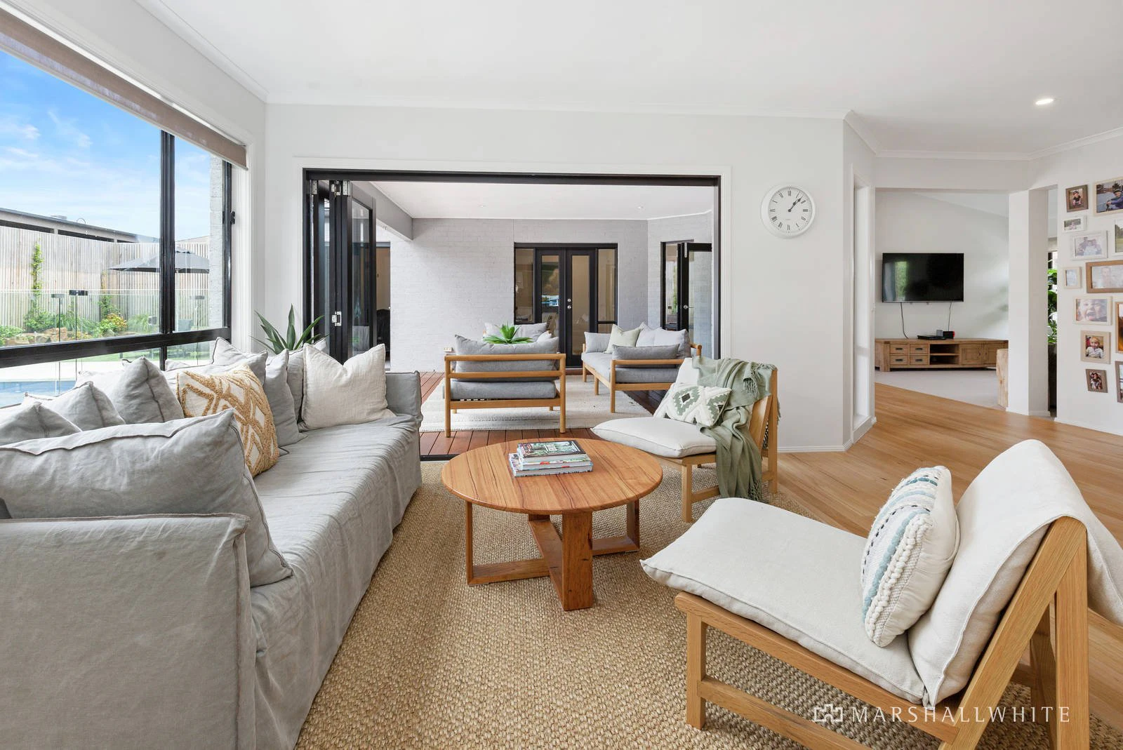 8 Park Avenue, Mornington, VIC