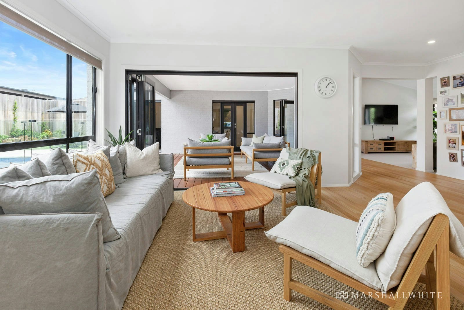 8 Park Avenue, Mornington, VIC