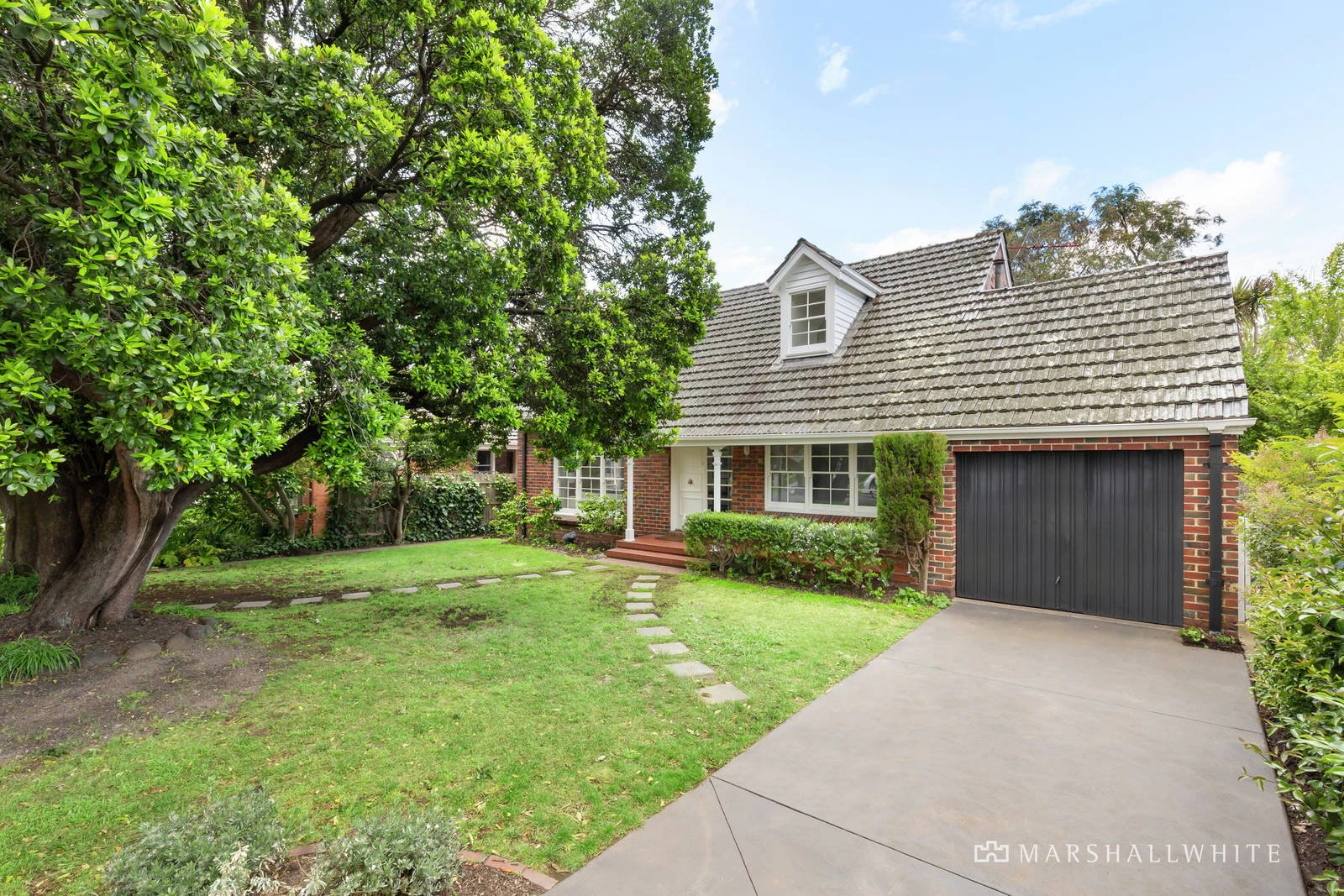 5 Chester Street, Surrey Hills, VIC