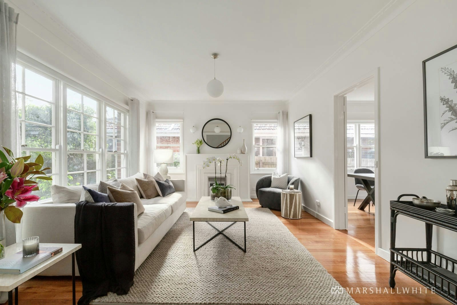 5 Chester Street, Surrey Hills, VIC