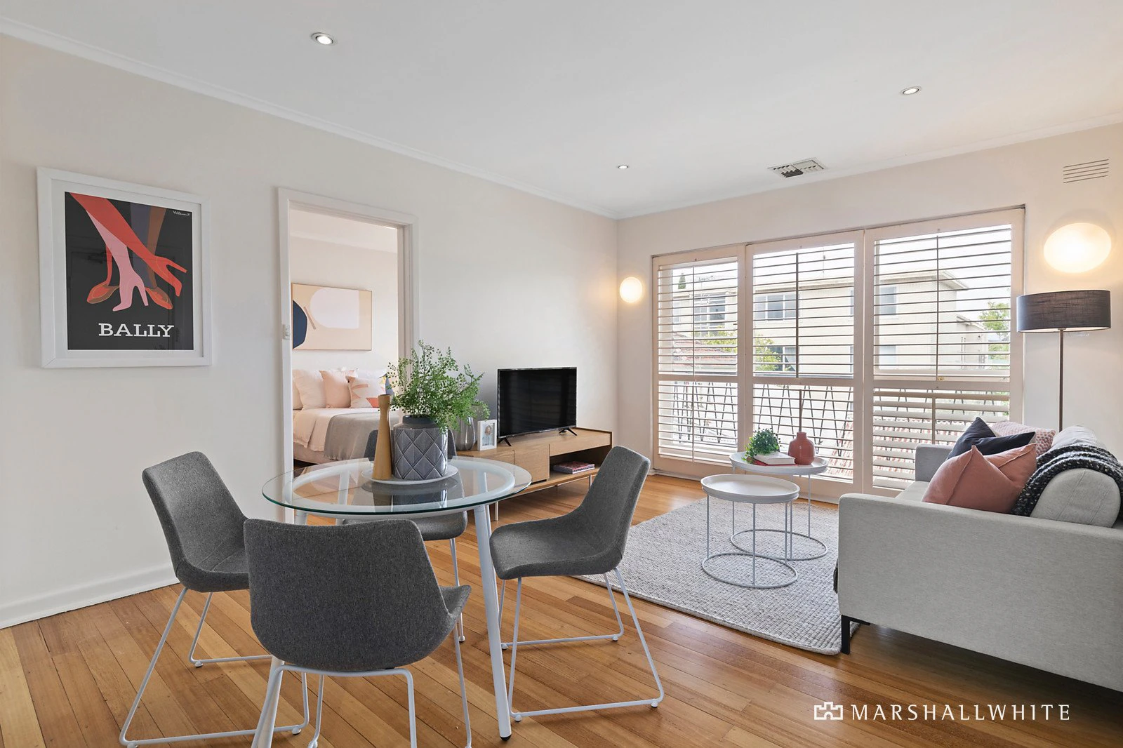 9/59 Carlisle Street, St Kilda, VIC