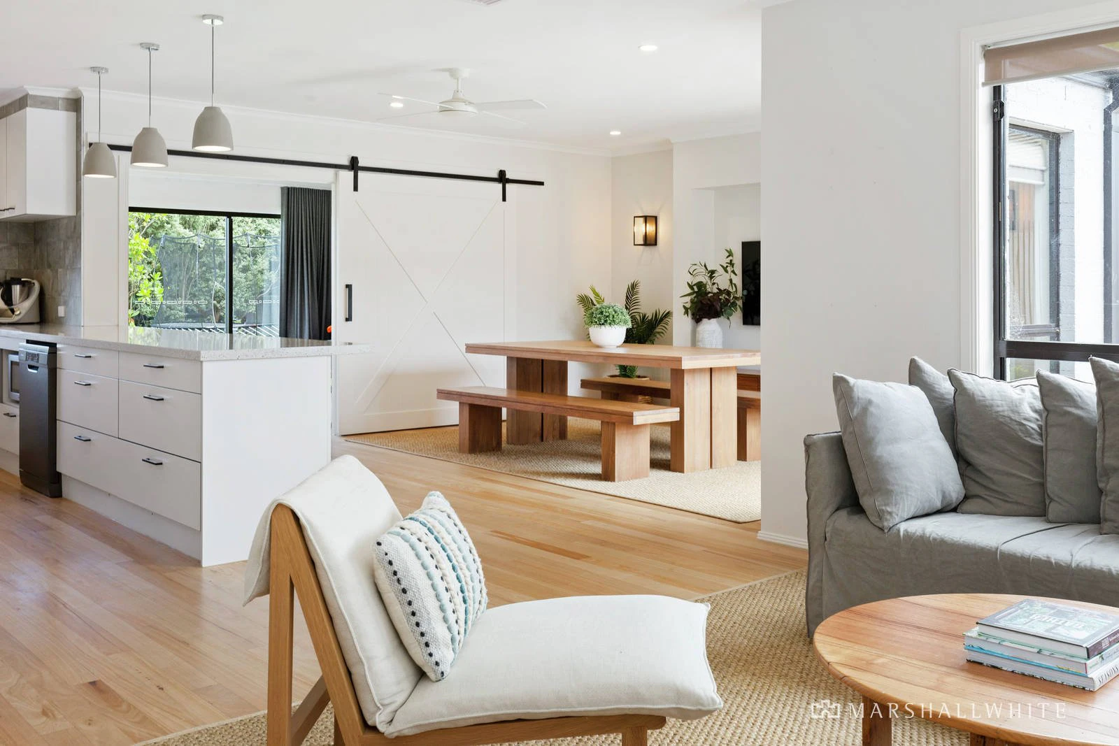 8 Park Avenue, Mornington, VIC