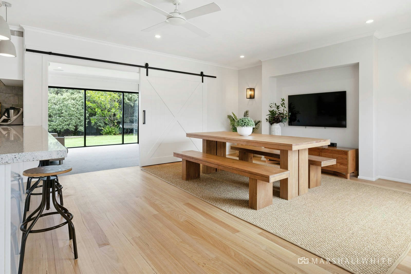 8 Park Avenue, Mornington, VIC