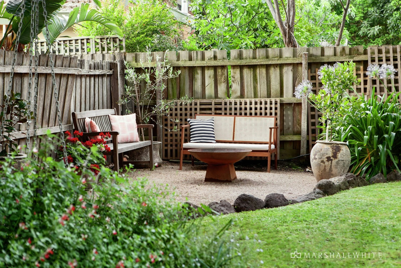 144 Greythorn Road, Balwyn North, VIC