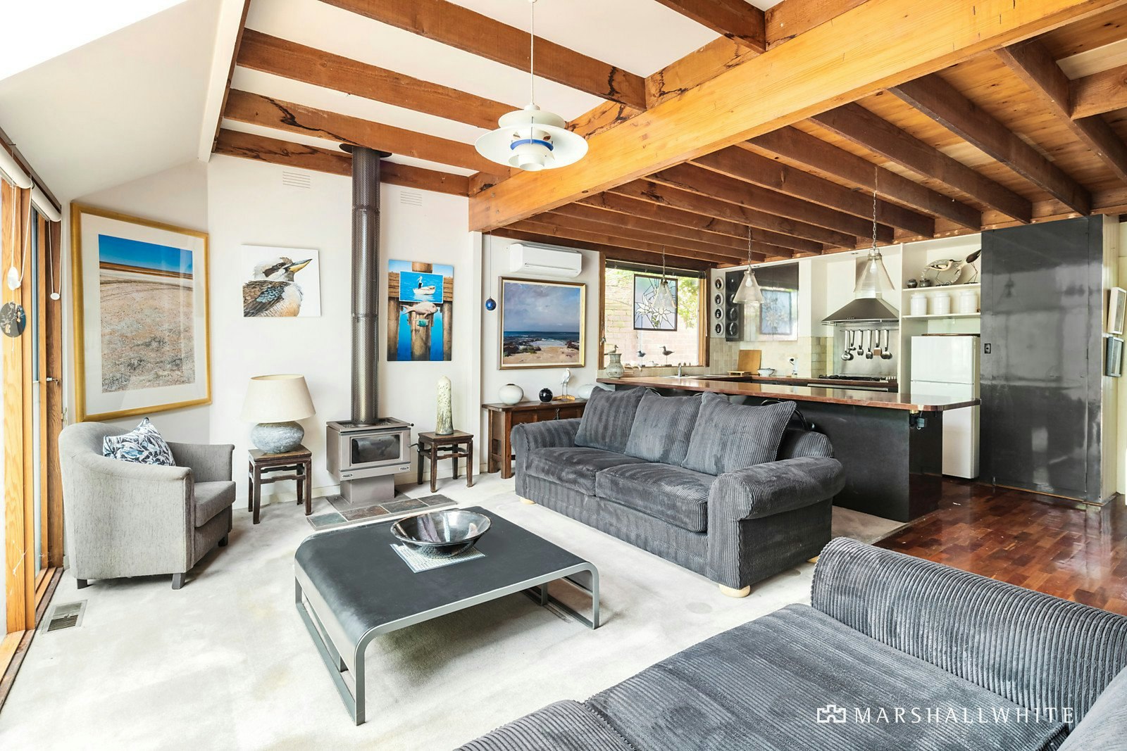 4 Eileen Street, Armadale, VIC