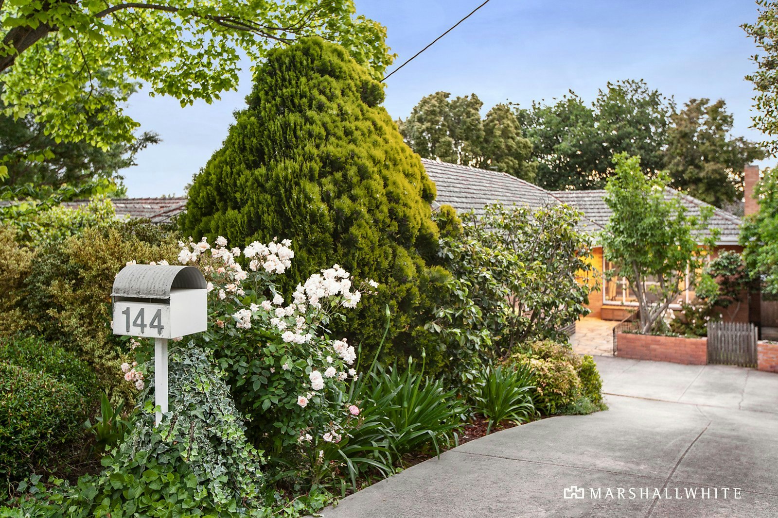 144 Greythorn Road, Balwyn North, VIC