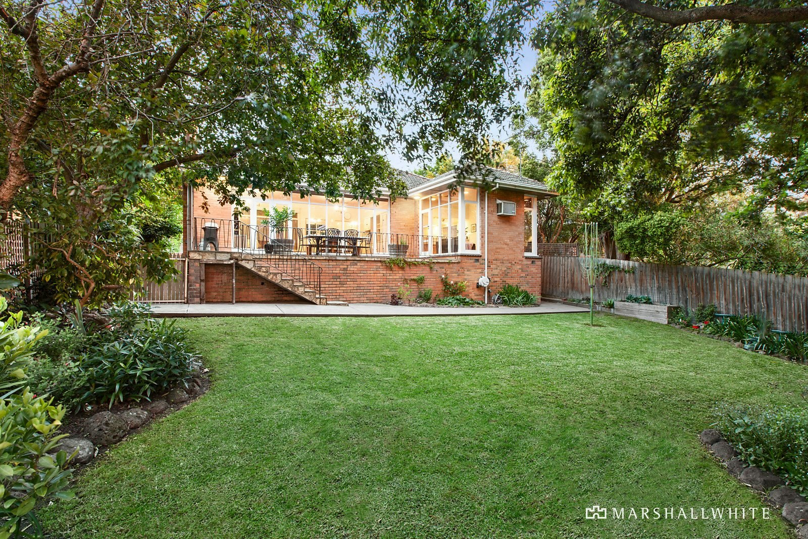 144 Greythorn Road, Balwyn North, VIC