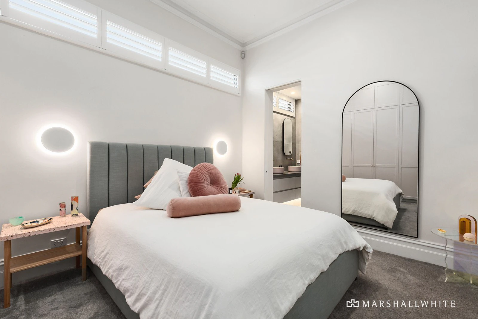 180 Ross Street, Port Melbourne, VIC