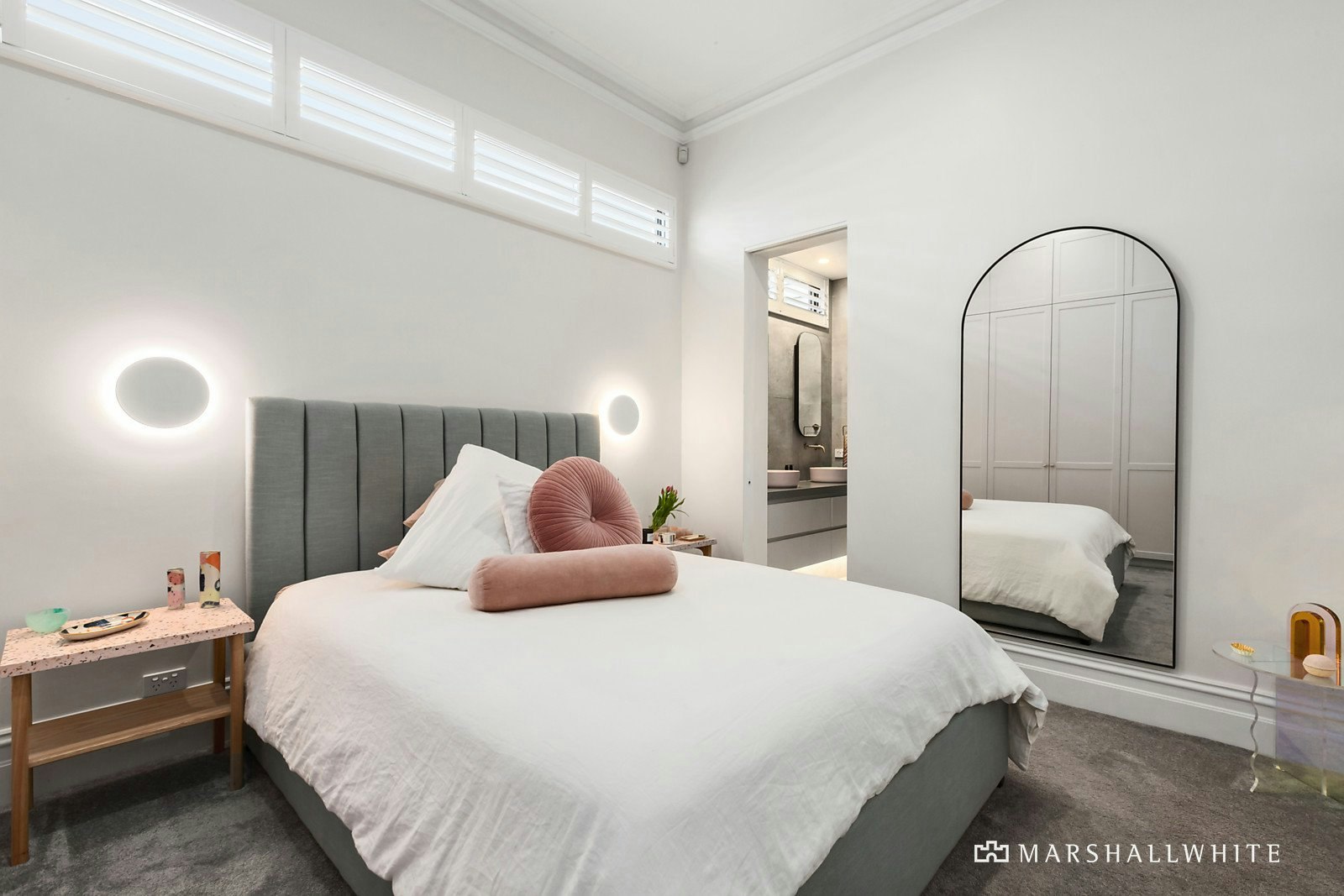 180 Ross Street, Port Melbourne, VIC